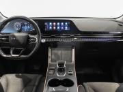 Omoda C5 I Казань  - изображение 14