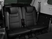 Chery Tiggo 8 I Ростов-на-Дону  - изображение 31