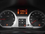 Lada (ВАЗ) Largus I Воронеж  - изображение 41