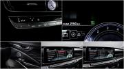Kia K900 II Москва  - изображение 40