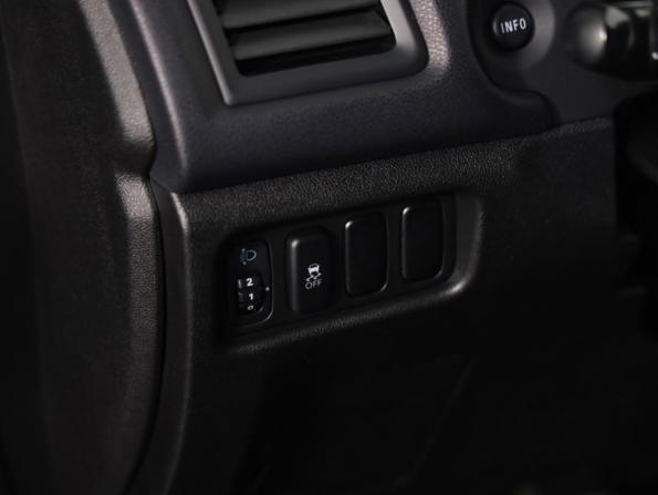 Mitsubishi ASX I Рестайлинг с пробегом 2013 года, цена 1 024 000 рублей, 141400 км, внедорожник, Автокод Объявления