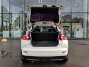 Nissan Juke I Ижевск  - изображение 34