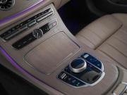 Mercedes-Benz E-Класс V (W213 S213 C238) Москва  - изображение 39