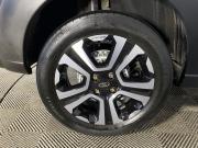 Lada (ВАЗ) Largus I Рестайлинг Воронеж  - изображение 44