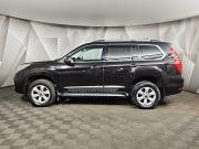 Haval H9 I Рестайлинг Москва  - изображение 25