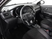 Kia Rio III Химки  - изображение 11