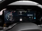 Geely Monjaro I Краснодар  - изображение 47