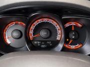 Lada (ВАЗ) Vesta I Пермь  - изображение 31