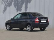 Lada (ВАЗ) Kalina I Краснодар  - изображение 25
