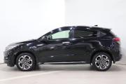 Honda Vezel I Рестайлинг Иркутск  - изображение 27