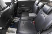 Honda Vezel I Барнаул  - изображение 49