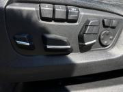 BMW X6 M II (F86) Ростов-на-Дону  - изображение 30