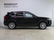 Haval Jolion I Рестайлинг Дзержинск  - изображение 45
