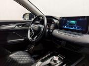 Haval Jolion I Рестайлинг Курск  - изображение 25