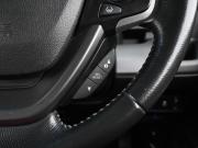 Honda Stepwgn V Новороссийск  - изображение 49