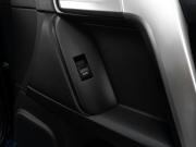 Toyota Land Cruiser Prado 150 Series Рестайлинг 2 Тюмень  - изображение 61