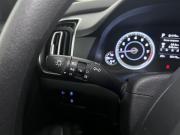 Hyundai Creta II Калининград  - изображение 43
