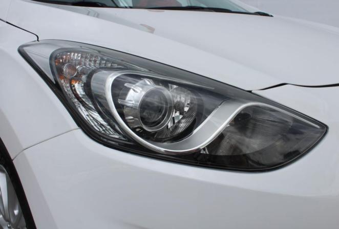 Hyundai i30 II с пробегом 2013 года, цена 750 000 рублей, 191238 км, хэтчбек, Автокод Объявления