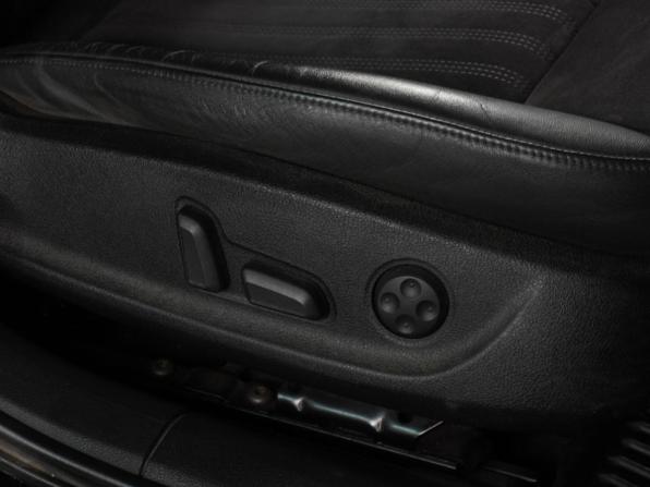 Audi A6 IV (C7) с пробегом 2014 года, цена 1 599 000 рублей, 181872 км, седан, Автокод Объявления