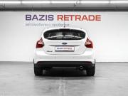 Ford Focus III Тюмень  - изображение 32