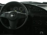 Lada (ВАЗ) Niva Travel I Иваново  - изображение 31