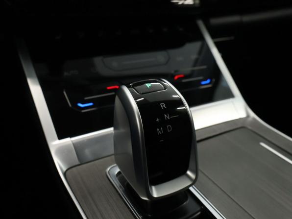 Chery Tiggo 4 Pro I Рестайлинг с пробегом 2024 года, цена 1 495 000 рублей, 51084 км, внедорожник, Автокод Объявления