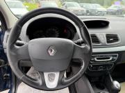 Renault Fluence I Екатеринбург  - изображение 32