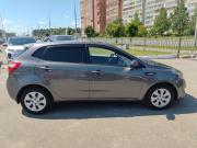 Kia Rio III Йошкар-Ола  - изображение 27