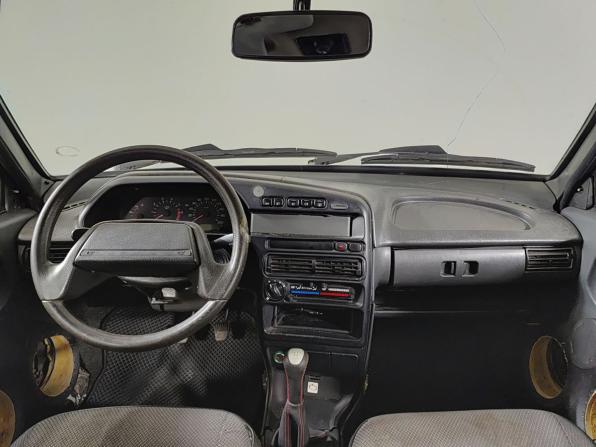 Lada (ВАЗ) 2114 с пробегом 2008 года, цена 85 000 рублей, 49729 км, хэтчбек, Автокод Объявления