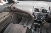 Nissan Sunny B15 Барнаул  - изображение 37
