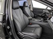 Omoda S5 Москва  - изображение 52