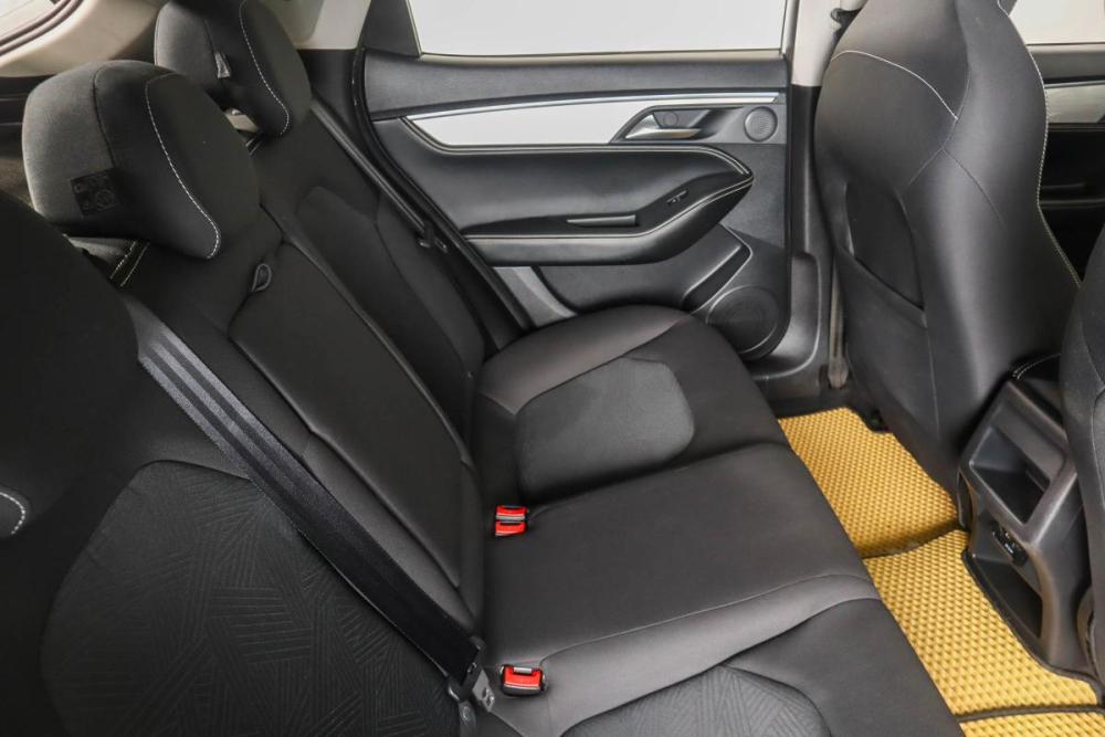 JAC J7 I Пермь  - изображение 10
