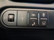 Kia Proceed I Казань  - изображение 56
