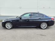 BMW 5 серии VII (G30/G31/G38) Санкт-Петербург  - изображение 30