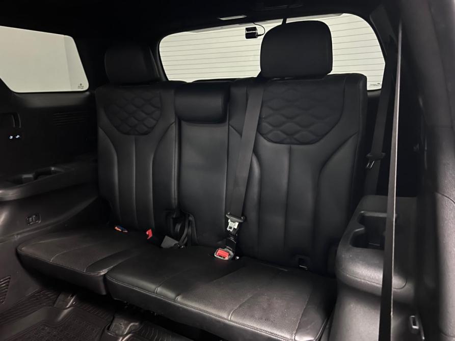 Hyundai Palisade I Казань  - изображение 26