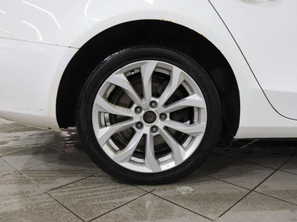 Audi A4 IV (B8) с пробегом 2011 года, цена 1 092 000 рублей, 330588 км, седан, Автокод Объявления