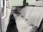 Toyota Town Ace III Екатеринбург  - изображение 31