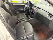 Skoda Octavia III (A7) Рестайлинг Киров  - изображение 33
