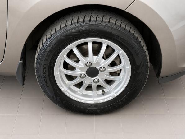 Kia Picanto II с пробегом 2011 года, цена 975 000 рублей, 123550 км, хэтчбек, Автокод Объявления