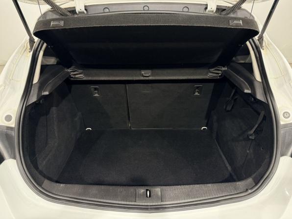 Opel Astra J с пробегом 2012 года, цена 559 000 рублей, 204846 км, хэтчбек, Автокод Объявления
