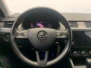 Skoda Octavia III (A7) Рестайлинг Мурманск  - изображение 48