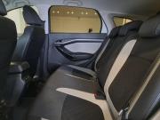 Lada (ВАЗ) Vesta I Казань  - изображение 37