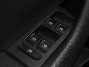 Volkswagen Polo VI Краснодар  - изображение 40