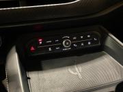 Haval F7x I Челябинск  - изображение 38