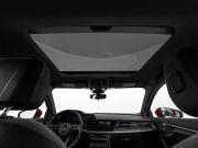 Audi A3 IV (8Y) Санкт-Петербург  - изображение 40