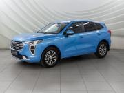 Haval Jolion I Волгоград  - изображение 42