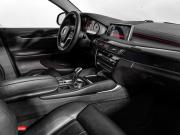 BMW X6 II (F16) Санкт-Петербург  - изображение 34