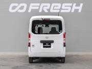 Honda N-VAN Краснодар  - изображение 22