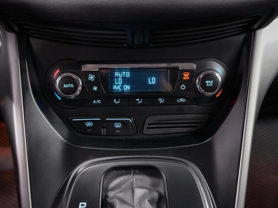 Ford Kuga II Ульяновск  - изображение 18
