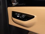 Kia Carnival IV Санкт-Петербург  - изображение 53
